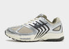 סניקרס Air Pegasus 2005 | גברים