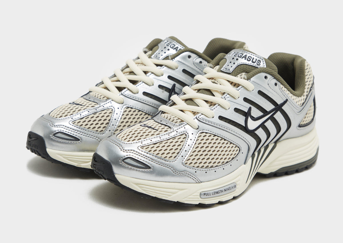 סניקרס Air Pegasus 2005 | גברים