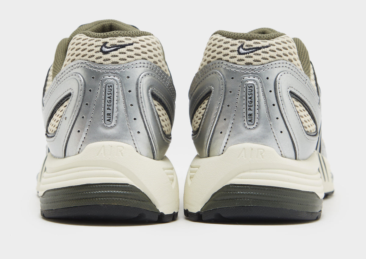סניקרס Air Pegasus 2005 | גברים