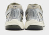 סניקרס Air Pegasus 2005 | גברים