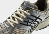 סניקרס Air Pegasus 2005 | גברים