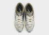 סניקרס Air Pegasus 2005 | גברים