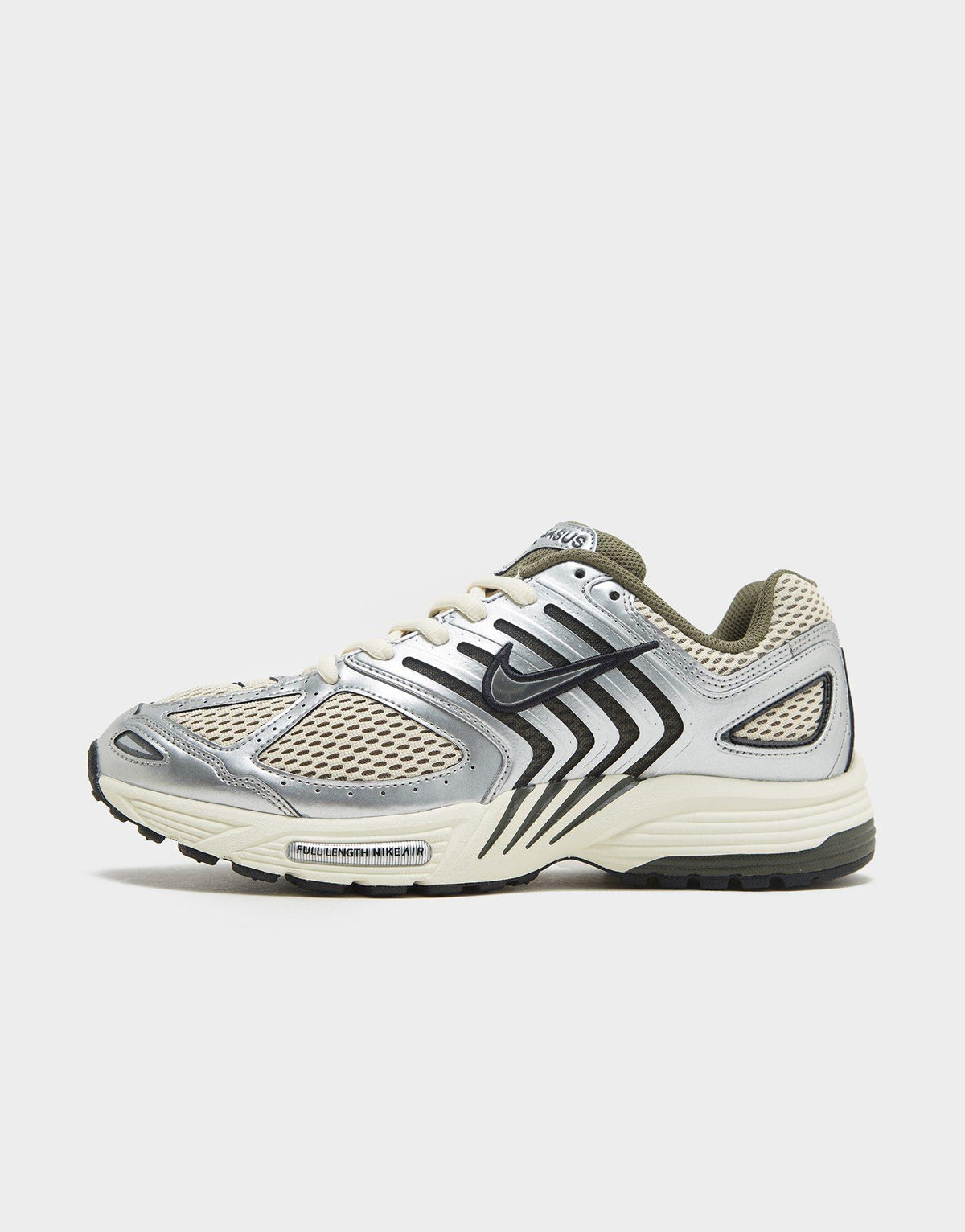 סניקרס Air Pegasus 2005 | גברים