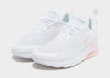 סניקרס Air Max 270 | ילדים