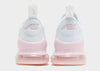 סניקרס Air Max 270 | ילדים