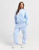 מכנסי טרנינג Brooklyn Fleece | נשים
