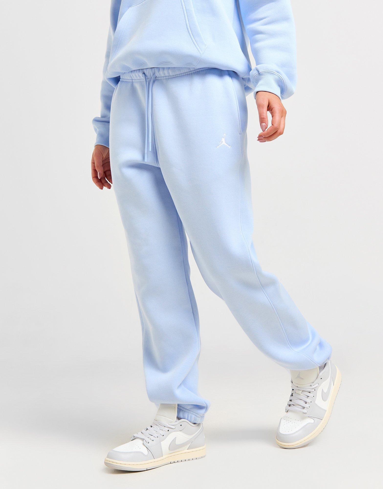 מכנסי טרנינג Brooklyn Fleece | נשים