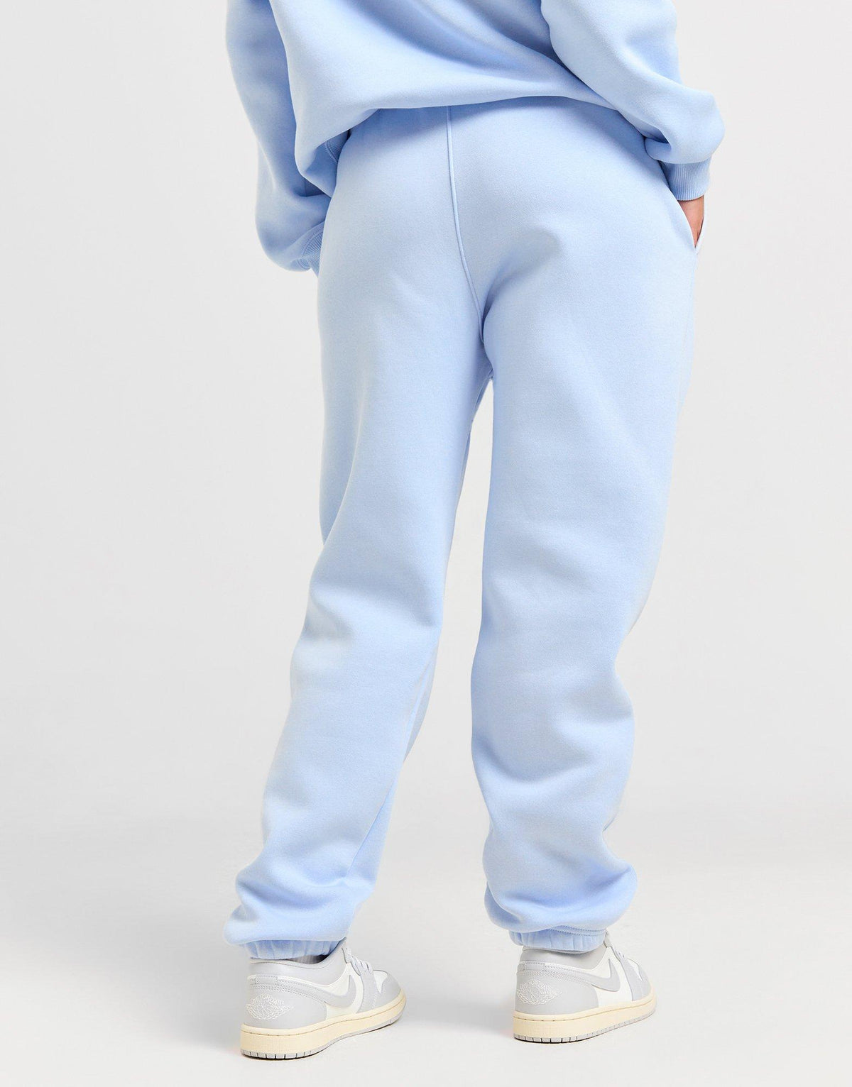 מכנסי טרנינג Brooklyn Fleece | נשים