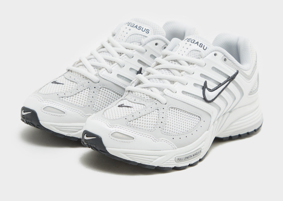 סניקרס Air Pegasus 2005 | נשים