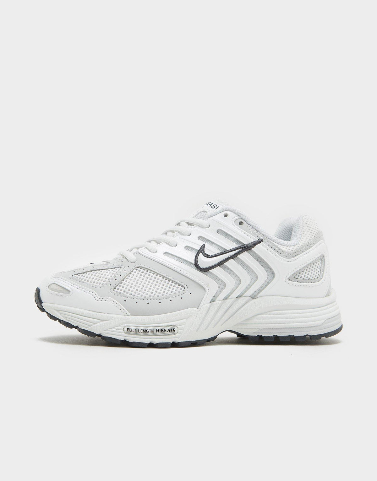 סניקרס Air Pegasus 2005 | נשים