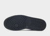סניקרס Air Jordan 1 Low SE Fire Red Black Matte Silver | גברים