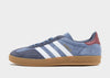 סניקרס Gazelle Indoor | גברים