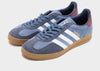 סניקרס Gazelle Indoor | גברים