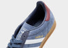 סניקרס Gazelle Indoor | גברים