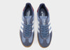 סניקרס Gazelle Indoor | גברים