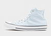 סניקרס גבוהות All Star Chuck Taylor | נשים