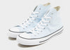 סניקרס גבוהות All Star Chuck Taylor | נשים