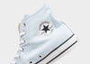 סניקרס גבוהות All Star Chuck Taylor | נשים