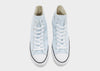 סניקרס גבוהות All Star Chuck Taylor | נשים