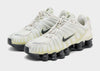 סניקרס Shox TL | נשים