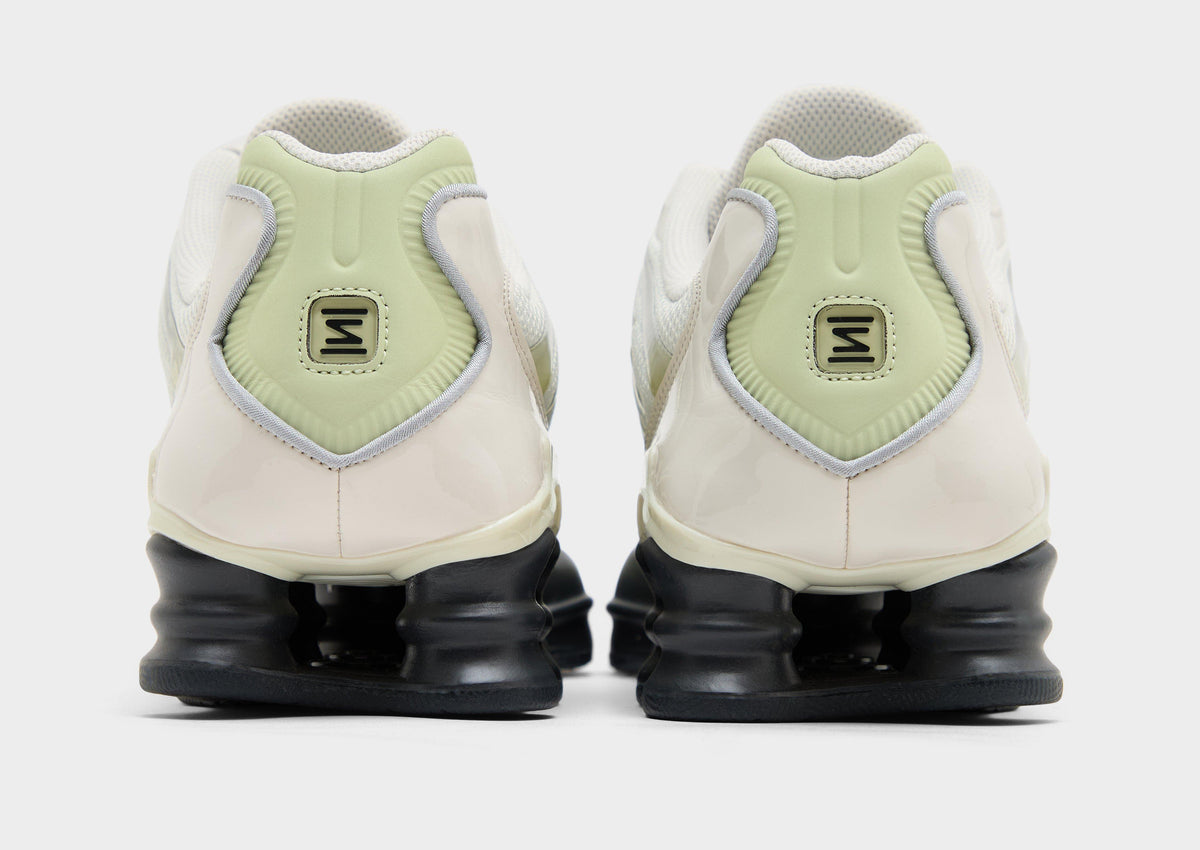 סניקרס Shox TL | נשים