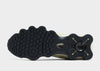 סניקרס Shox TL | נשים