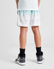 מכנסיים קצרים Jumpman All Over Print | ג'וניורס