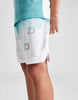 מכנסיים קצרים Jumpman All Over Print | ג'וניורס