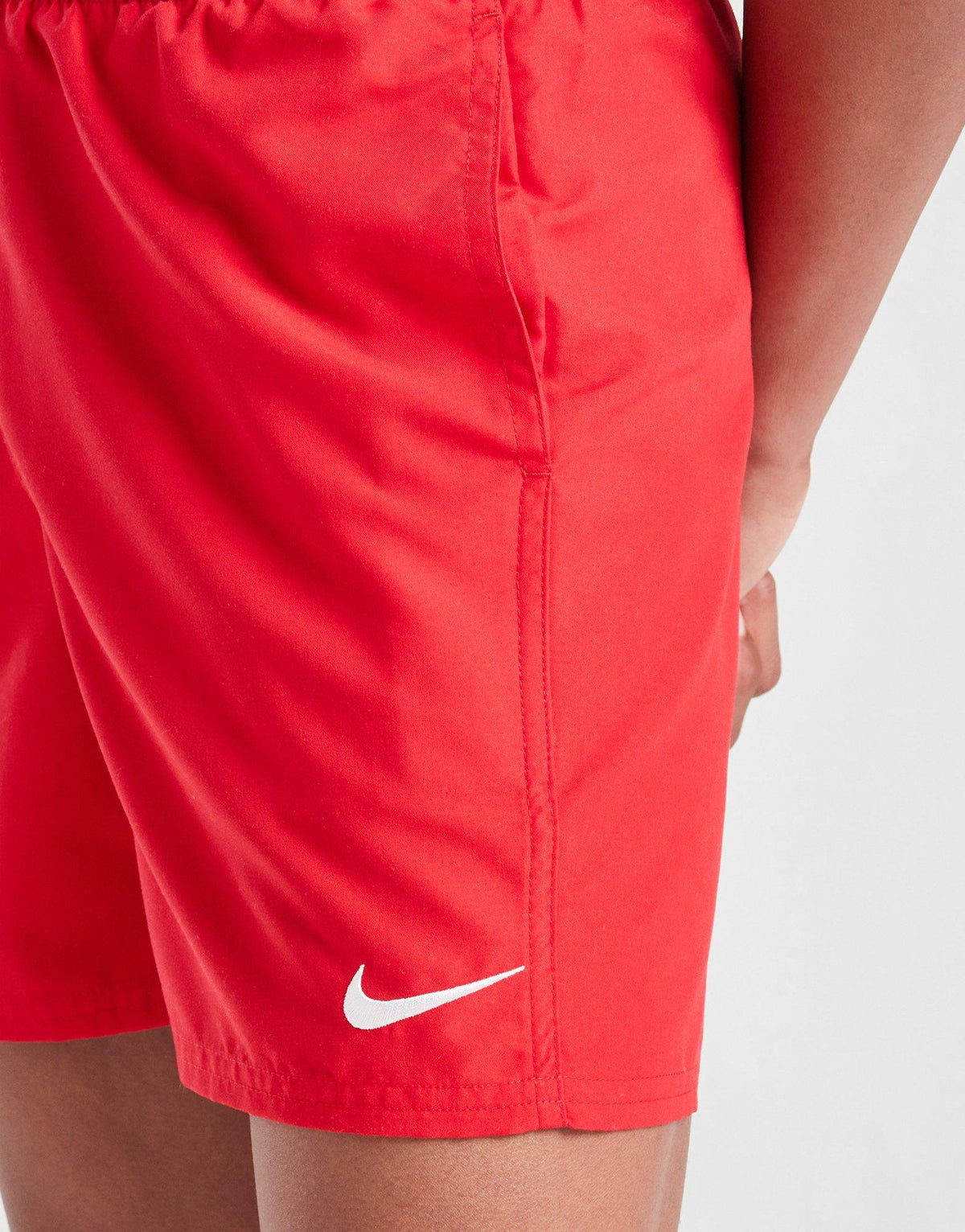 מכנסי בגד ים Volley | ג'וניורס