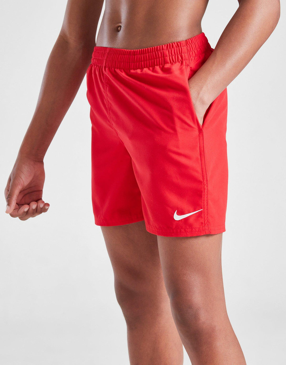 מכנסי בגד ים Volley | ג'וניורס