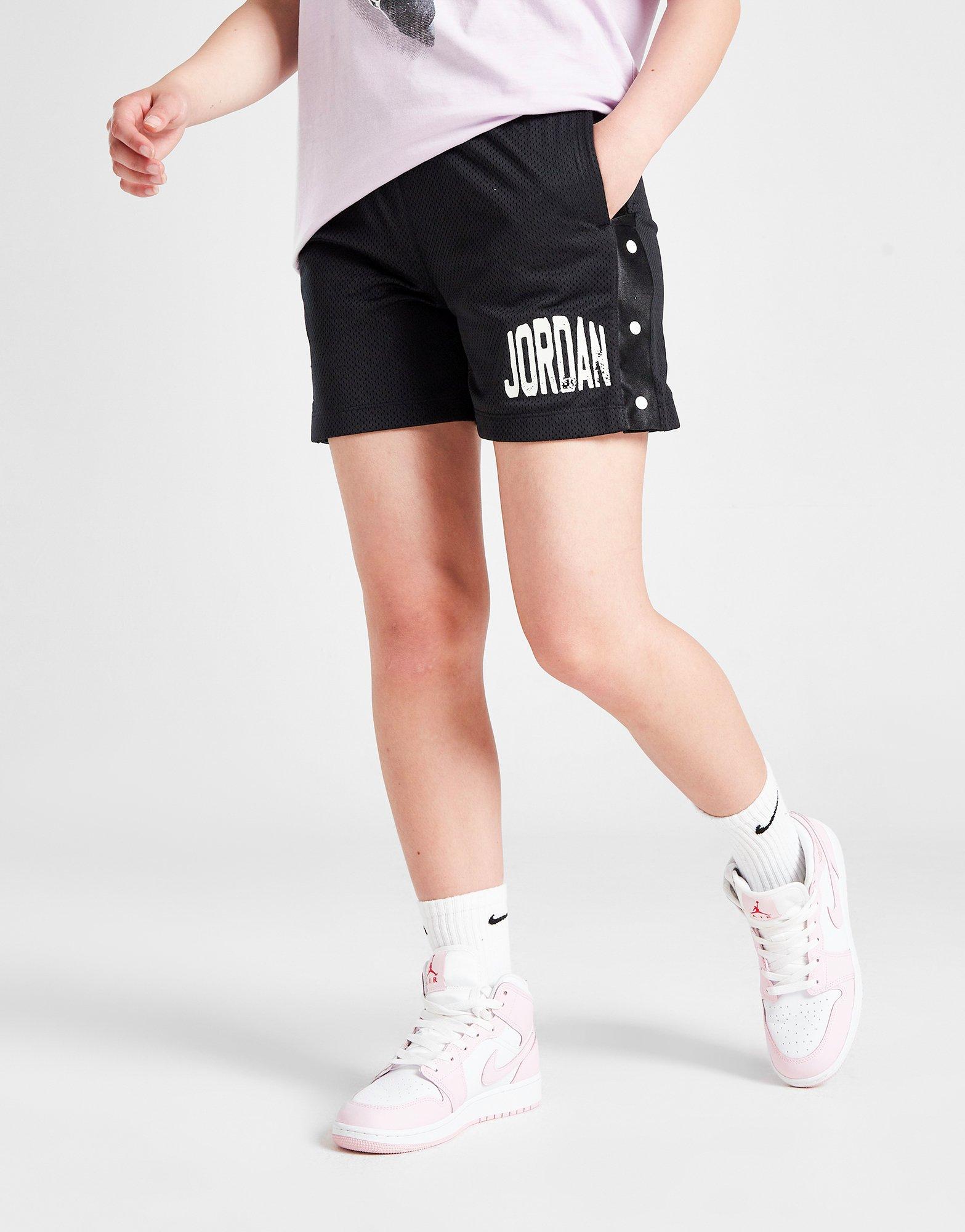 מכנסי אימון Dri-FIT Jumpman | ג'וניורס