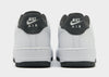סניקרס Air Force 1 LV8 | ג'וניורס