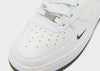 סניקרס Air Force 1 LV8 | ג'וניורס