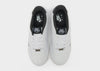 סניקרס Air Force 1 LV8 | ג'וניורס
