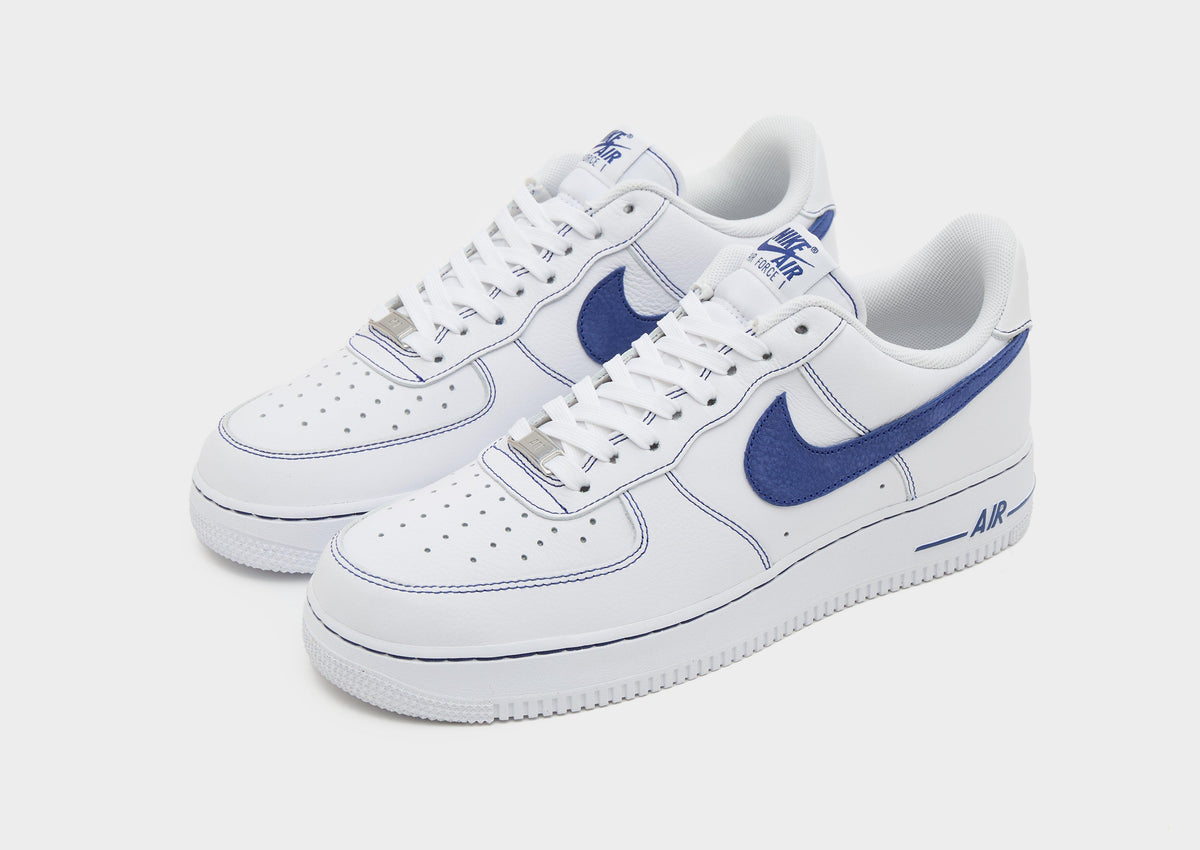 סניקרס Air Force 1 '07 LV8 | גברים