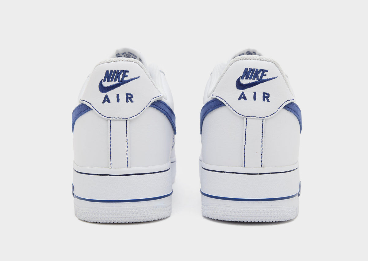 סניקרס Air Force 1 '07 LV8 | גברים