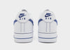 סניקרס Air Force 1 '07 LV8 | גברים