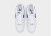 סניקרס Air Force 1 '07 LV8 | גברים