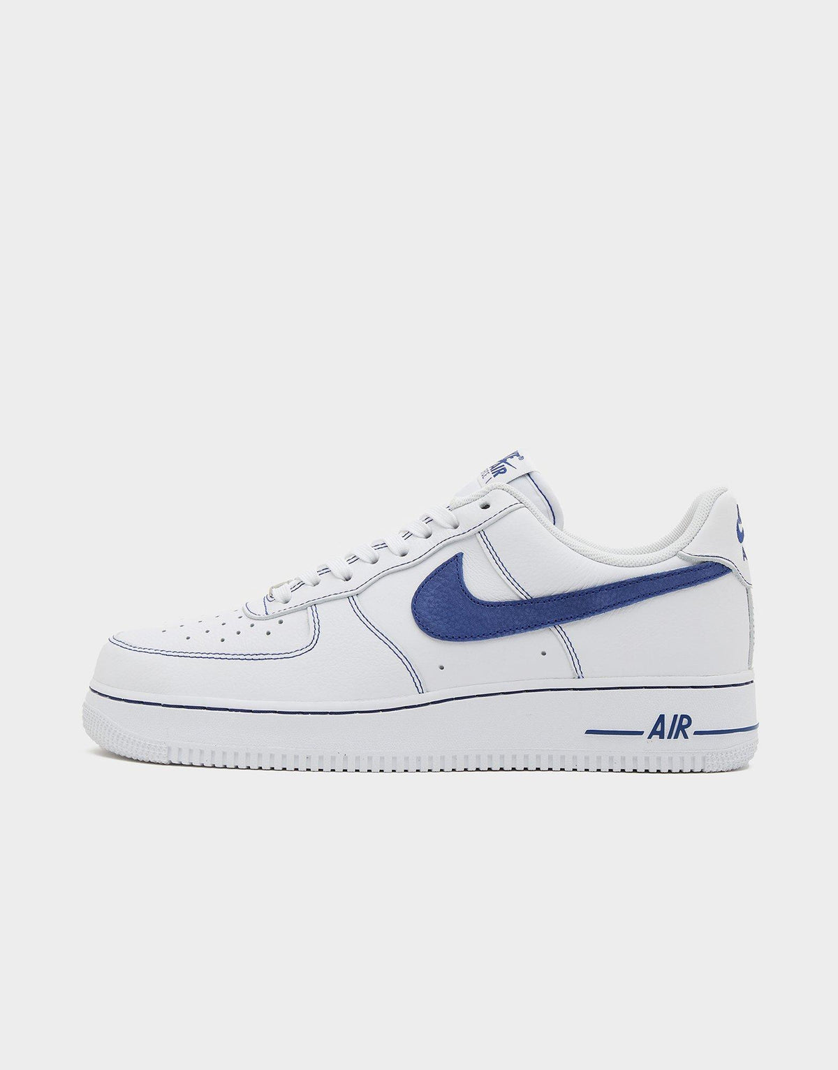 סניקרס Air Force 1 '07 LV8 | גברים