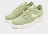 סניקרס Air Force 1 Low Canvas | גברים