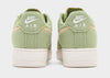 סניקרס Air Force 1 Low Canvas | גברים