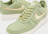 סניקרס Air Force 1 Low Canvas | גברים