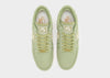 סניקרס Air Force 1 Low Canvas | גברים