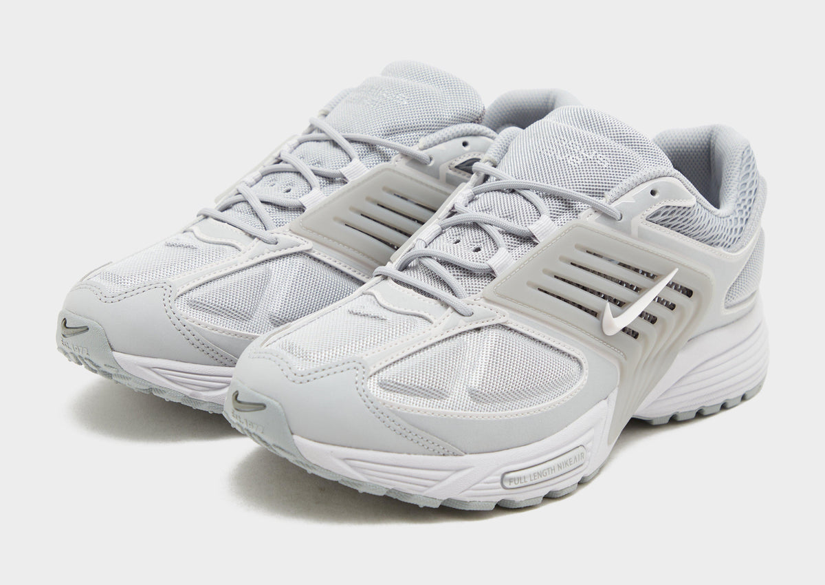 סניקרס Air Pegasus Wave | גברים