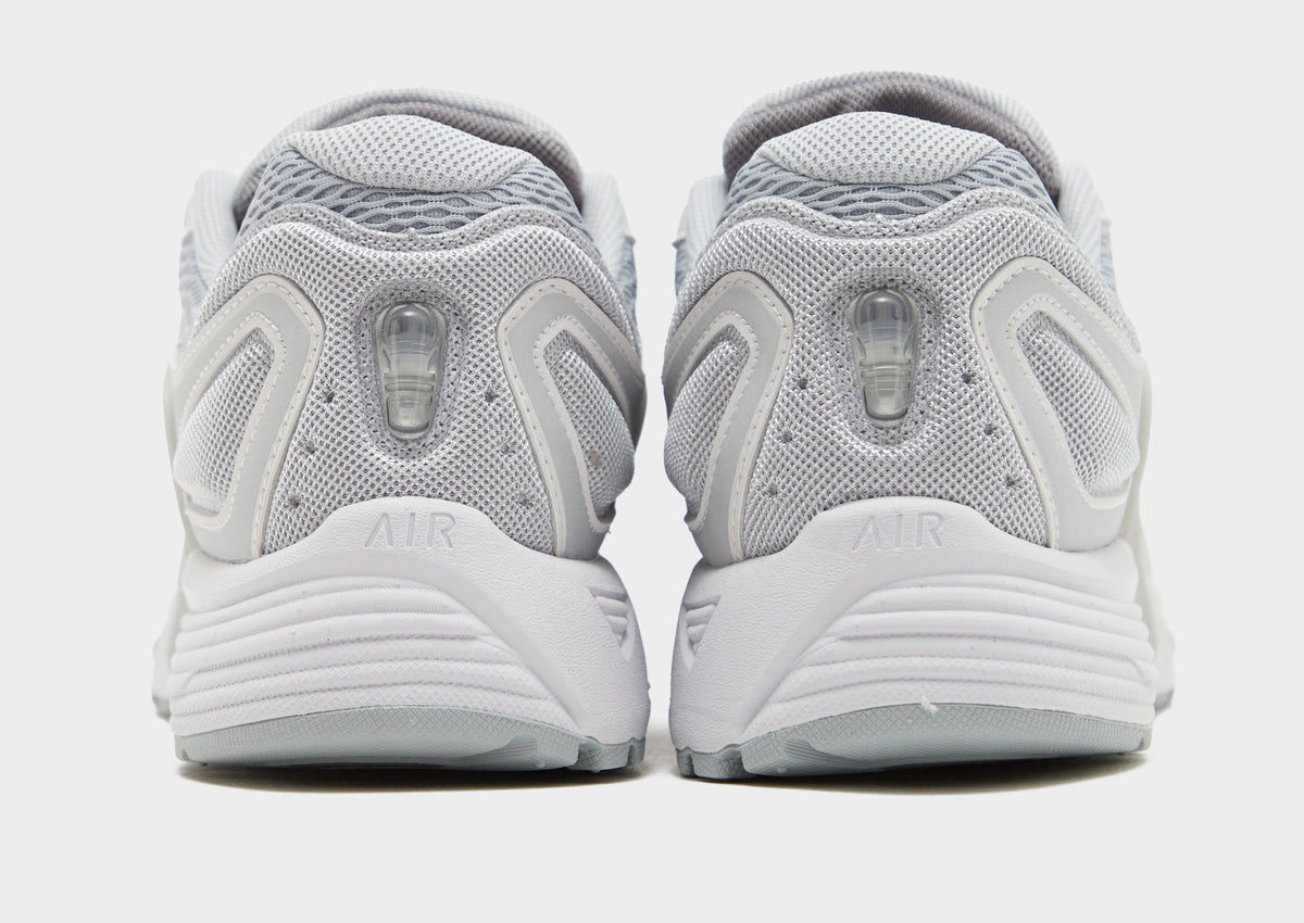 סניקרס Air Pegasus Wave | גברים