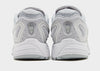 סניקרס Air Pegasus Wave | גברים