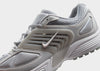 סניקרס Air Pegasus Wave | גברים