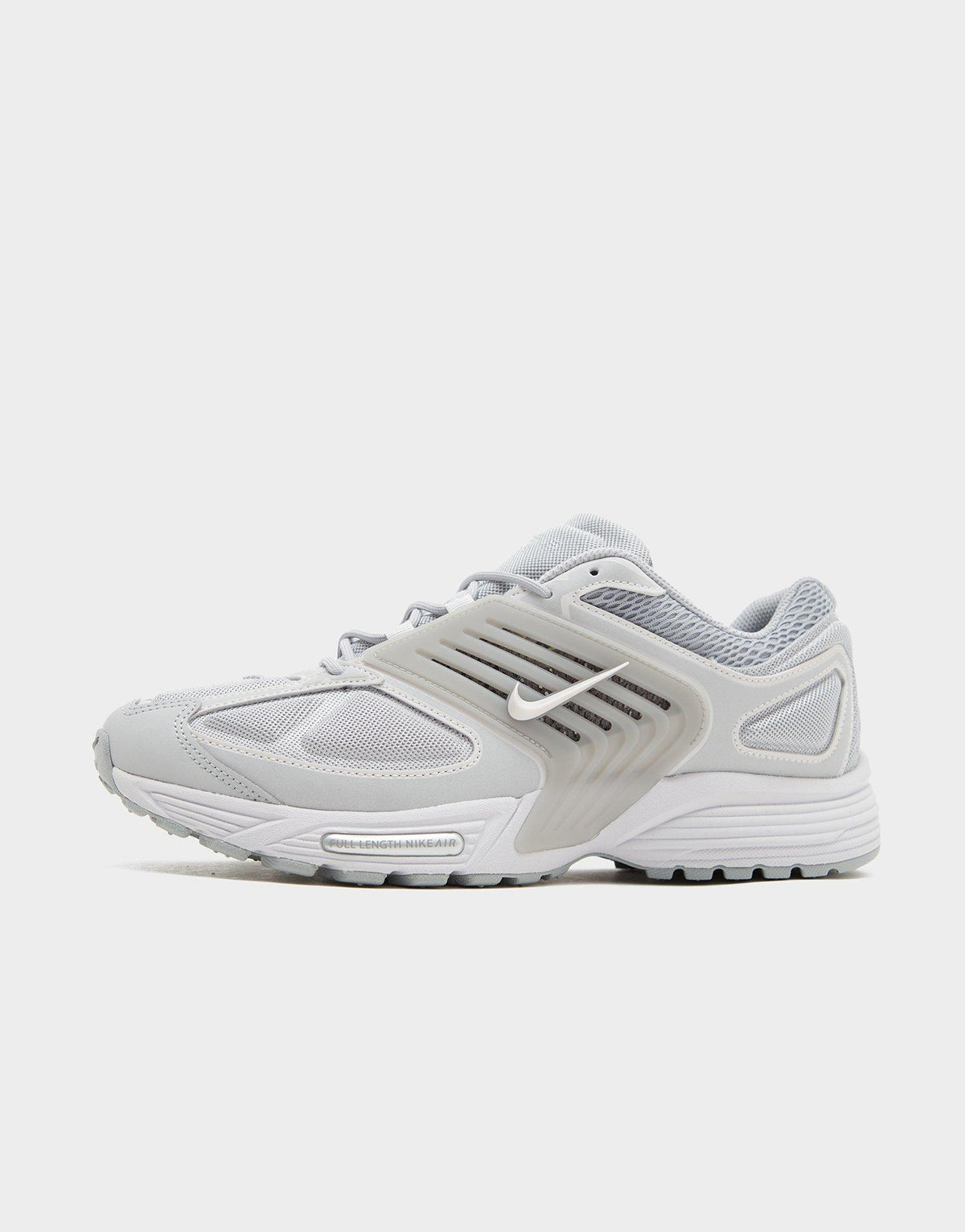סניקרס Air Pegasus Wave | גברים