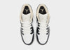 סניקרס Air Jordan 1 Low White Rattan Off-Noir | ג'וניורס