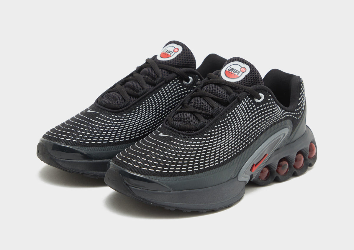 סניקרס Air Max DN | ג'וניורס
